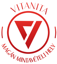 Vitanita Logo